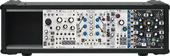 My inphase Eurorack