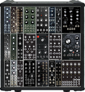 Multi Effekt Box (plan)
