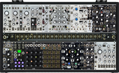 Make Noise Shared