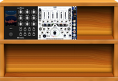New Modules