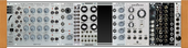 My bigger Eurorack (copy)