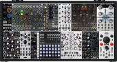 Current Rack