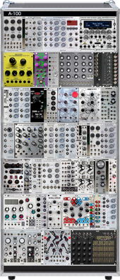 zombieModular 2014 reorder