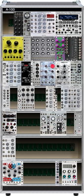 zombieModular 2014 reorder (copy)
