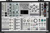 Additional TipTop Rack