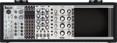 Poly Eurorack Mini