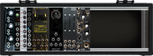 My First Eurorack