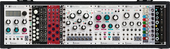 Gunther Rack