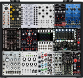 Quad Modular