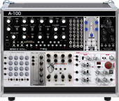 NOISE MAKING MACHINE