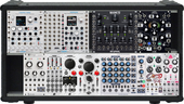 Eurorack no. 2