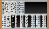 v1