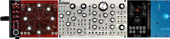 My former Eurorack
