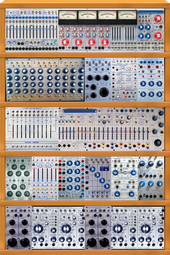 My.Buchla@200r