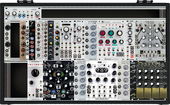 intellijel 7u