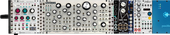 Rod's KB37 System