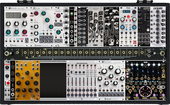 bus rack 2