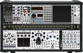 CV Bus Case