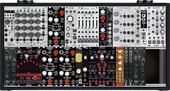My next Eurorack