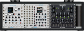 My doubtless Eurorack