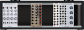 mixer