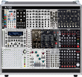 drum machine, mixing &amp; fx (stuffs)