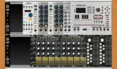 sequencing (stuffs)