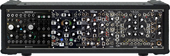 My system so far