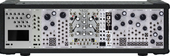 My engraved Eurorack