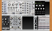 Projeto Ambient