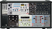What became of My first eurorack