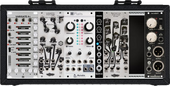 My priggish Eurorack