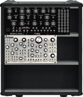 My nightless Eurorack