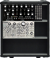 My nightless Eurorack