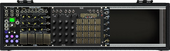 My rasping Eurorack