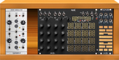 6u 104hp west coast-ish sample mangling final
