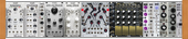 My legal Eurorack