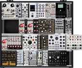 wishlist VCOs