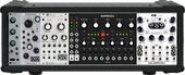 My bad Eurorack