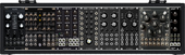 System 2