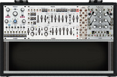 Utilorrack