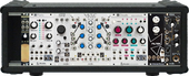 My first dream rack