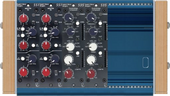 My habile 500 Series
