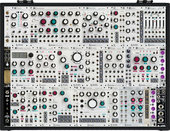 mutable_3_104