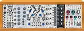 Mother/DFAM's Little Helper Revised