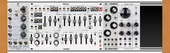 MS-20 Substitute