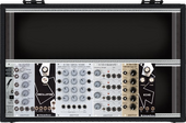 Eurorack test