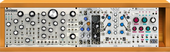 My swaraj Eurorack