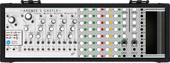 eurorack 1