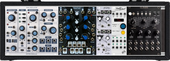 258 based modular